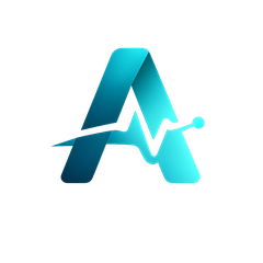 Aarolife